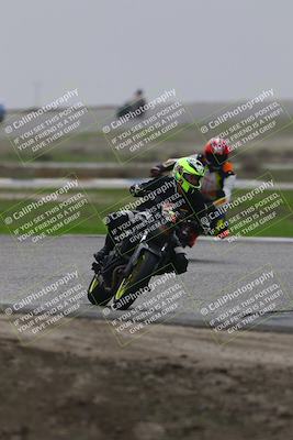 media/Nov-30-2025-TrackDaz (Sun) [[d8b22663df]]/C Group/Session 2 (Sunset)/